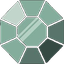 Boulder Badge