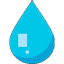 Cascade Badge