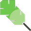 Earth Badge