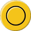 Marsh Badge