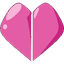 Soul Badge