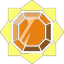 Thunder Badge