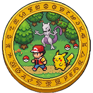 Journey Token